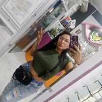 664612835: Travesti en Barcelona