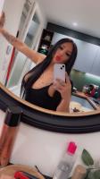 664612835: Transexual en Barcelona