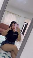 672921610: Chica busca chico en Tenerife