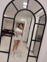 672921610: Chica busca chico en Tenerife