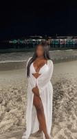 674084203: Chica busca chico en Tenerife