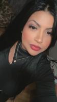 611226309: Chica busca chico en Burgos