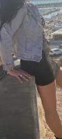642790226: Chica busca chico en Murcia