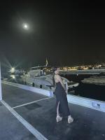 603147877: Chica busca chico en Ibiza