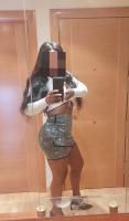 643208474: Chica busca chico en León