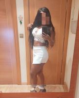 643208474: Chica busca chico en León