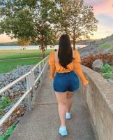 613729647: Chica busca chico en Burgos