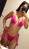 610682552: Chica busca chico en Valencia