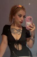 641990193: Chica busca chico en Madrid