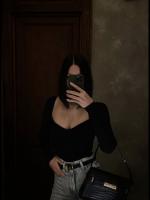 642577973: Chica busca chico en Málaga