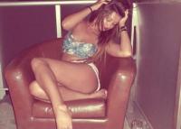 612495731: Chica busca chico en Formentera