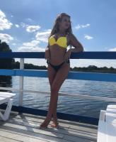 612495731: Chica busca chico en Formentera