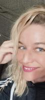 722119841: Chica busca chico en Córdoba