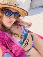 672297978: Chica busca chico en Alicante