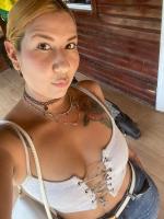 672297978: Chica busca chico en Alicante