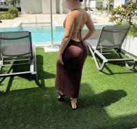 633069742: Chica busca chico en Badajoz