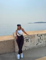 672297978: Chica busca chico en Alicante