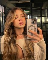 603246899: Chica busca chico en Barcelona