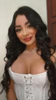 604117979: Chica busca chico en Alicante