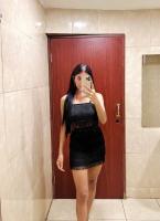 613601437: Chica busca chico en Málaga