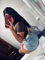605220127: Chica busca chico en Alicante