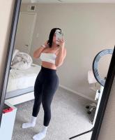 641998902: Chica busca chico en Tenerife