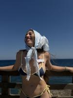 601769228: Chica busca chico en Ibiza