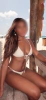 604135147: Chica busca chico en Asturias