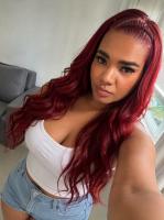 671785293: Chica busca chico en Málaga