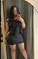 657144884: Chica busca chico en Gerona