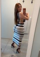 742047044: Chica busca chico en Sevilla