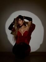 644141236: Chica busca chico en Madrid
