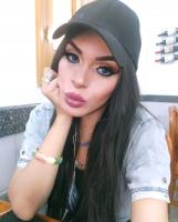 662240482: Transexual en Madrid
