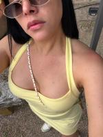 689566030: Chica busca chico en Pontevedra