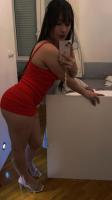 631170646: Chica busca chico en Barcelona