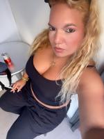 603198756: Chica busca chico en Mallorca