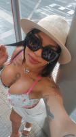 632145620: Travesti en Valencia