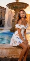 631661782: Chica busca chico en Alicante