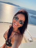 602184442: Chica busca chico en Menorca