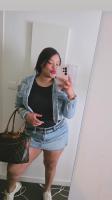 643001742: Chica busca chico en Cantabria
