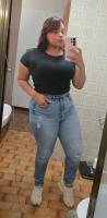 643001742: Chica busca chico en Cantabria