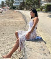 684620715: Chica busca chico en Asturias