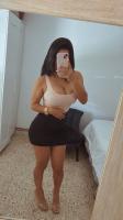 662368212: Chica busca chico en Sevilla