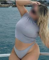 604928314: Chica busca chico en Soria