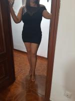 623249054: Chica busca chico en Madrid