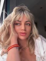 672170047: Chica busca chico en Burgos