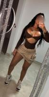 642484459: Chica busca chico en Burgos