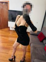 614987809: Chica busca chico en Lérida