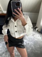 603154375: Chica busca chico en Ávila