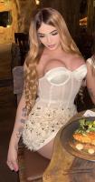 666879370: Travesti en Murcia